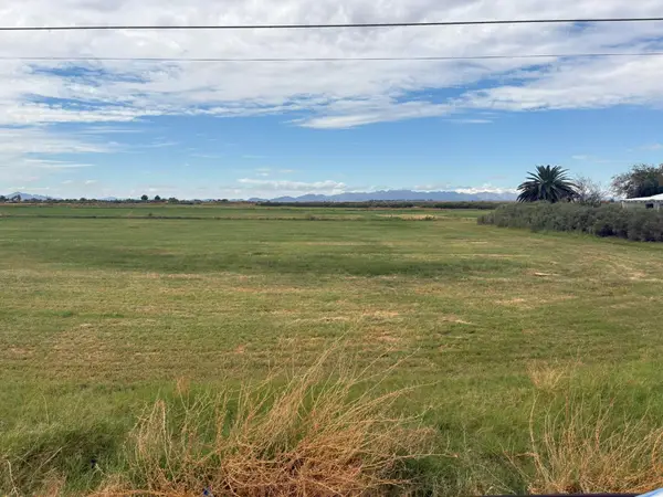 142 Water Toll Acres, Blythe, CA 92225