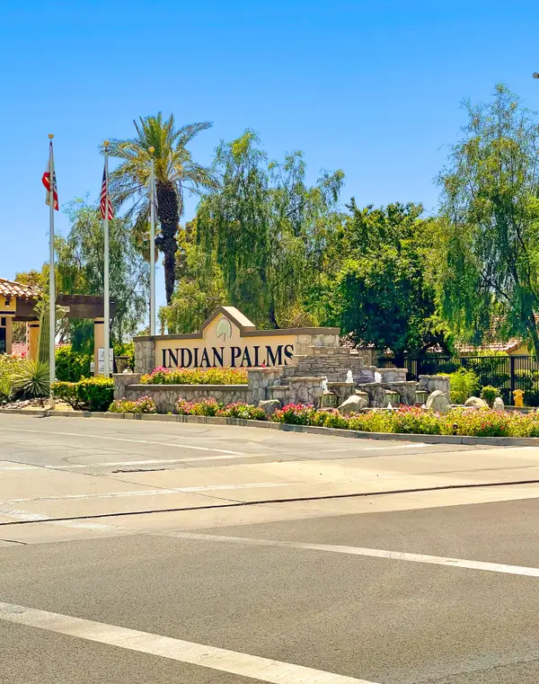 82567 Avenue 48 #1, Indio, CA 92201