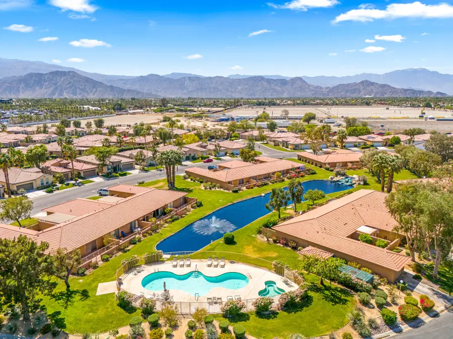 82567 Avenue 48 #1, Indio, CA 92201 - #3