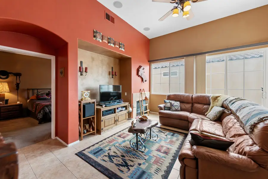 79268 Rose Dawn, La Quinta, CA 92253 - #3