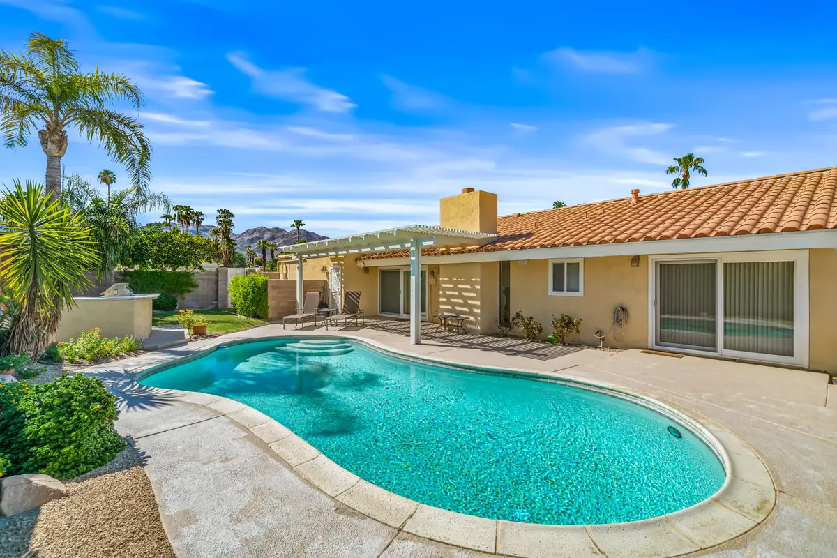 73571 Sun Lane, Palm Desert, CA 92260 - #1