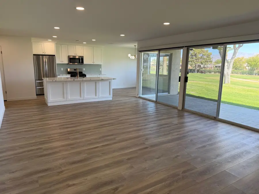 80076 Palm Circle Drive, La Quinta, CA 92253 - #2