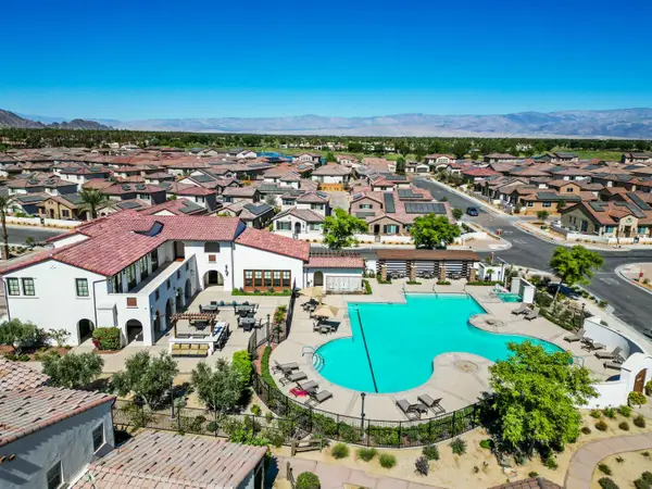80281 Redstone Way, La Quinta, CA 92253
