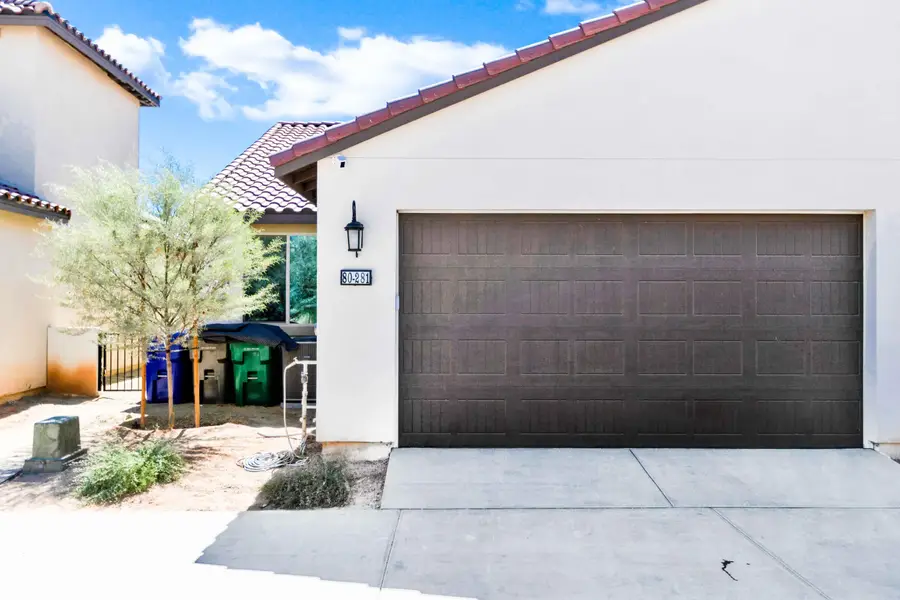 80281 Redstone Way, La Quinta, CA 92253 - #3
