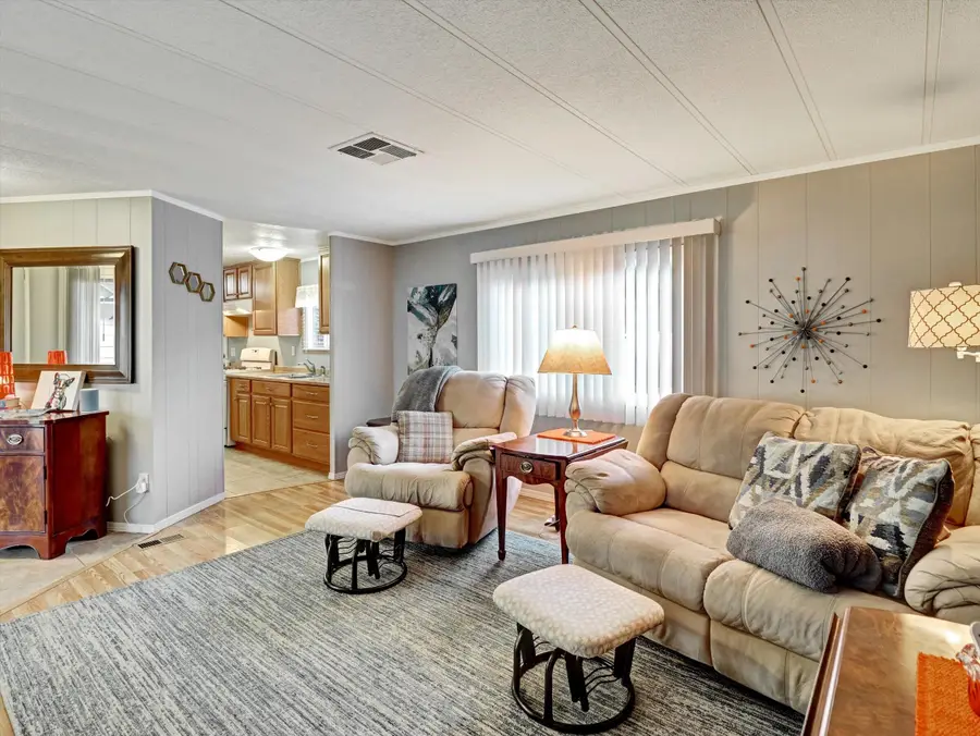 3 Hoover, Cathedral City, CA 92234 - #3