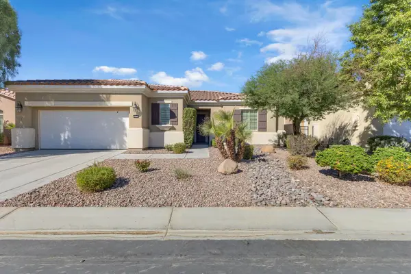 40159 Camino Montecito, Indio, CA 92203