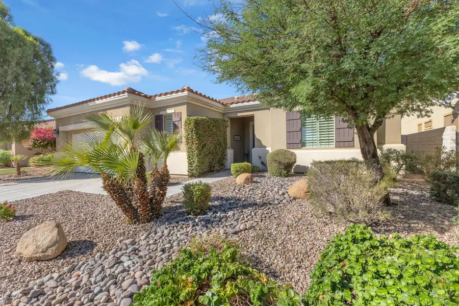 40159 Camino Montecito, Indio, CA 92203 - #2