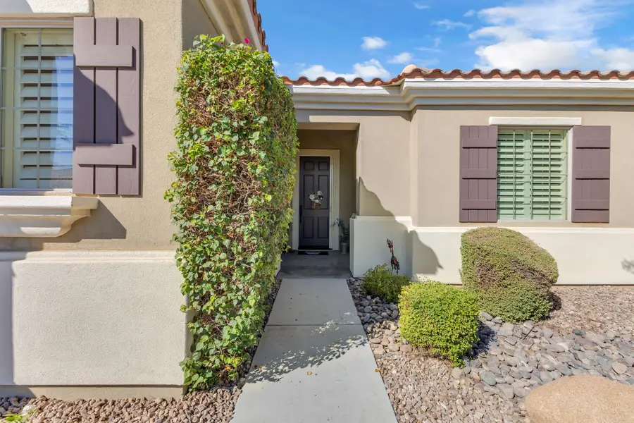 40159 Camino Montecito, Indio, CA 92203 - #3