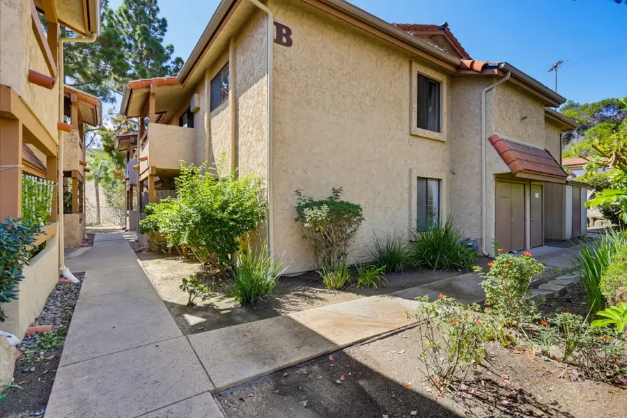 265 Loma Alta #B1, Oceanside, CA 92054 - #3