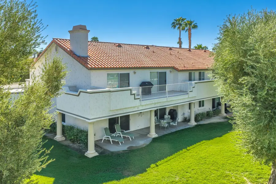 674 Vista Lago Circle N, Palm Desert, CA 92211 - #3