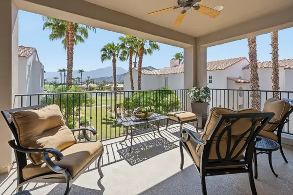 80273 Via Tesoro, La Quinta, CA 92253