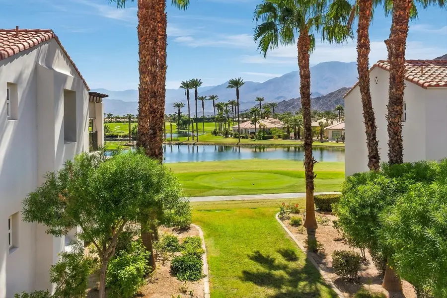80273 Via Tesoro, La Quinta, CA 92253 - #2