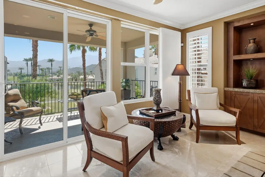 80273 Via Tesoro, La Quinta, CA 92253 - #3