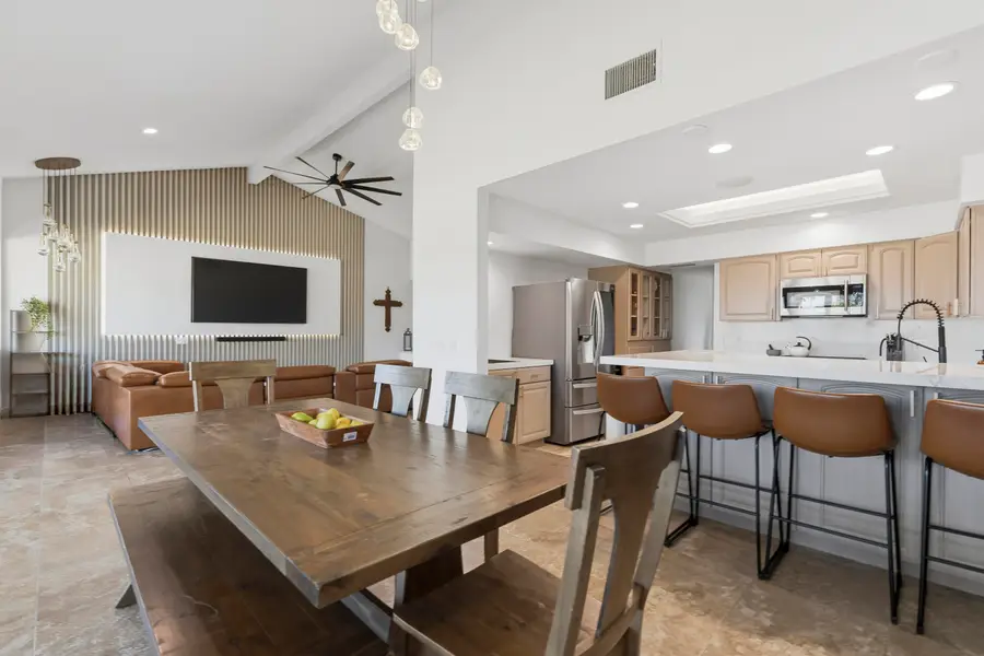 43409 Lacovia Drive, Indio, CA 92203 - #3