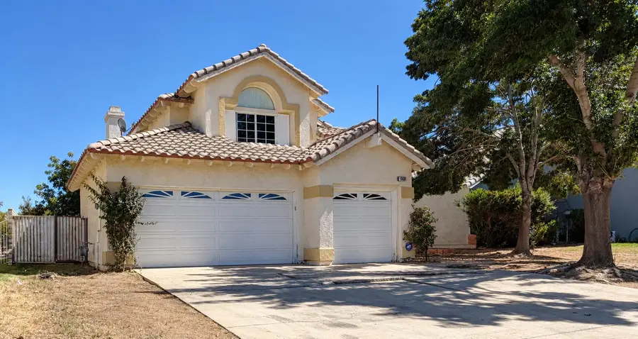 14809 Showhorse Lane, Victorville, CA 92394 - #2