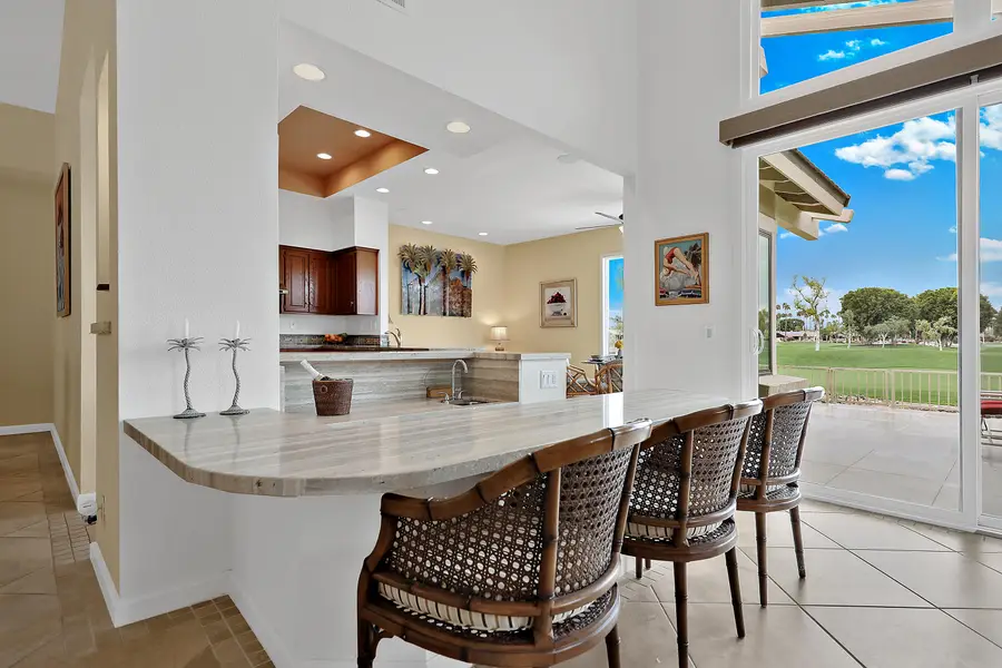 158 Running Springs Drive, Palm Desert, CA 92211 - #3