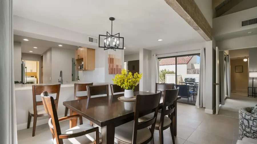 436 Sunningdale Drive, Rancho Mirage, CA 92270 - #2