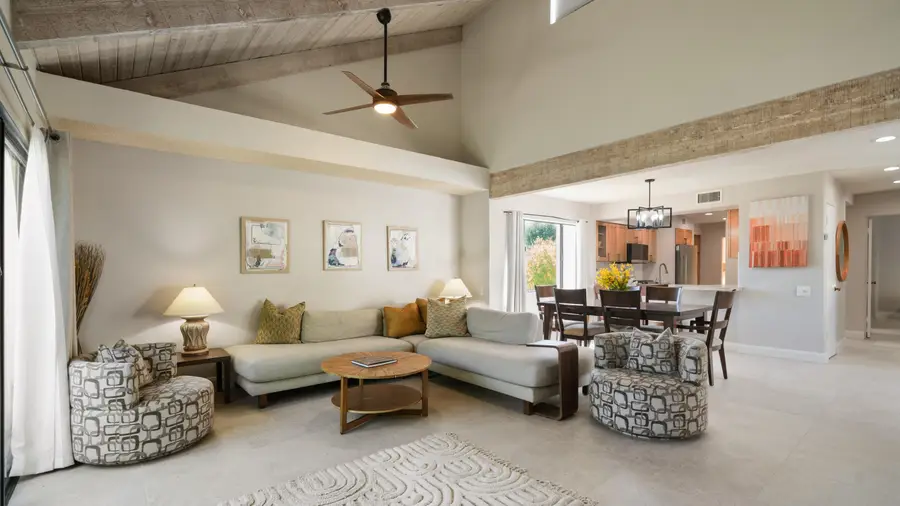 436 Sunningdale Drive, Rancho Mirage, CA 92270 - #3