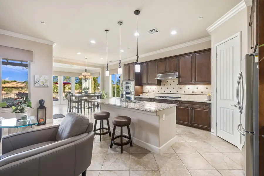 39156 Camino Las Hoyes, Indio, CA 92203 - #3