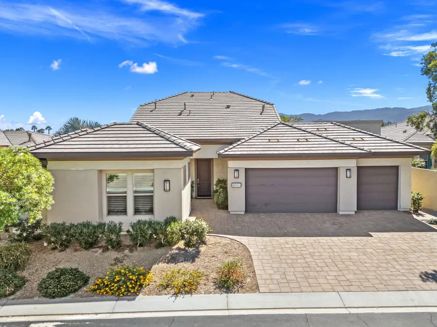 82405 Cathedral Canyon Drive, Indio, CA 92201 - #2