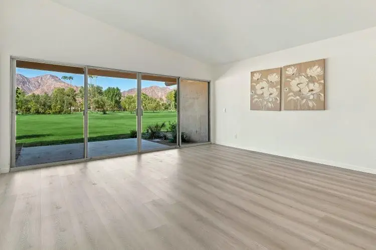 49091 Washington Street, La Quinta, CA 92253 - #2