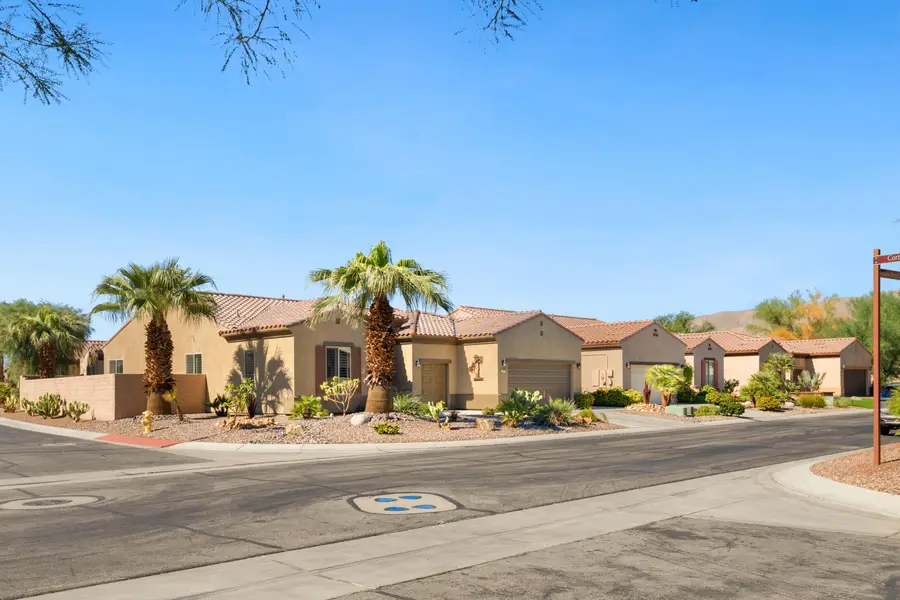 38897 Camino Buendia, Indio, CA 92203 - #2
