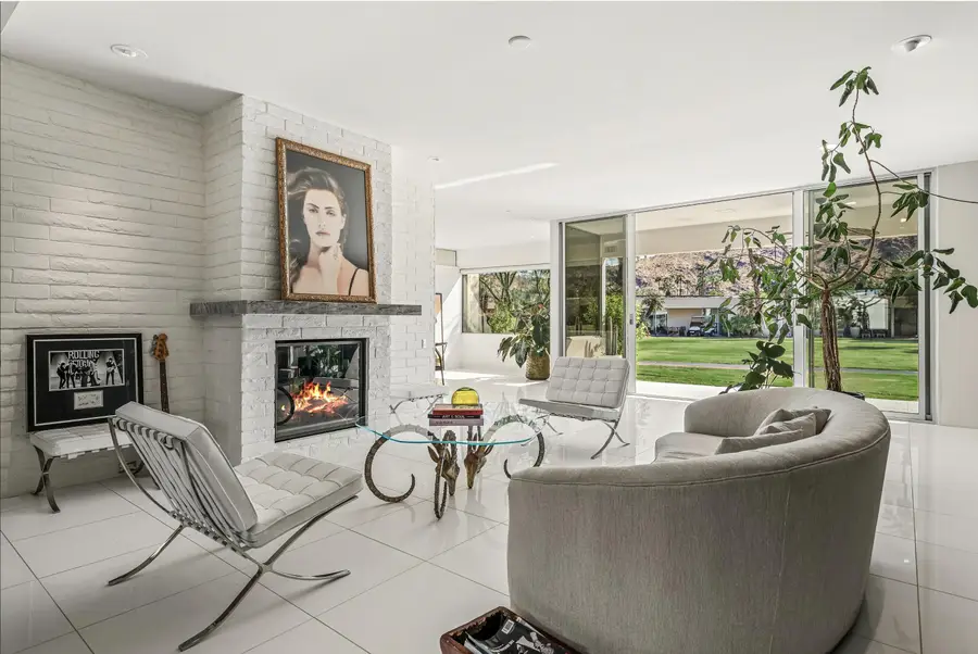 357 Westlake Terrace, Palm Springs, CA 92264 - #3