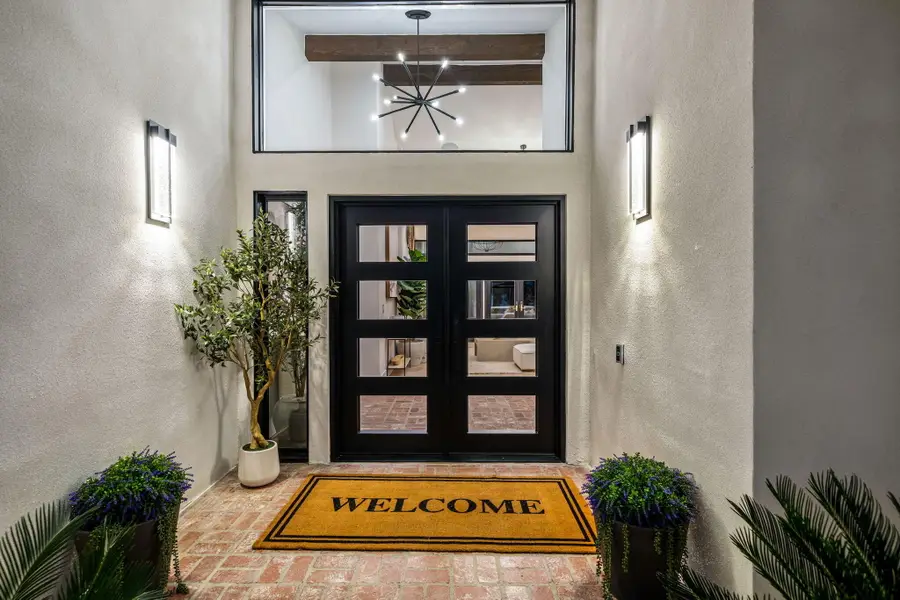48721 San Vicente Street, La Quinta, CA 92253 - #2