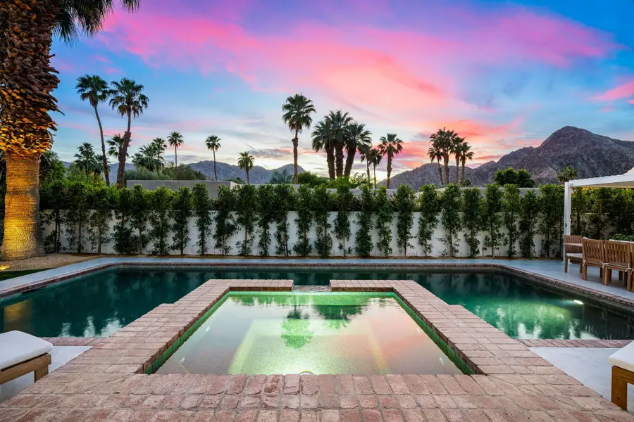 48721 San Vicente Street, La Quinta, CA 92253 - #3