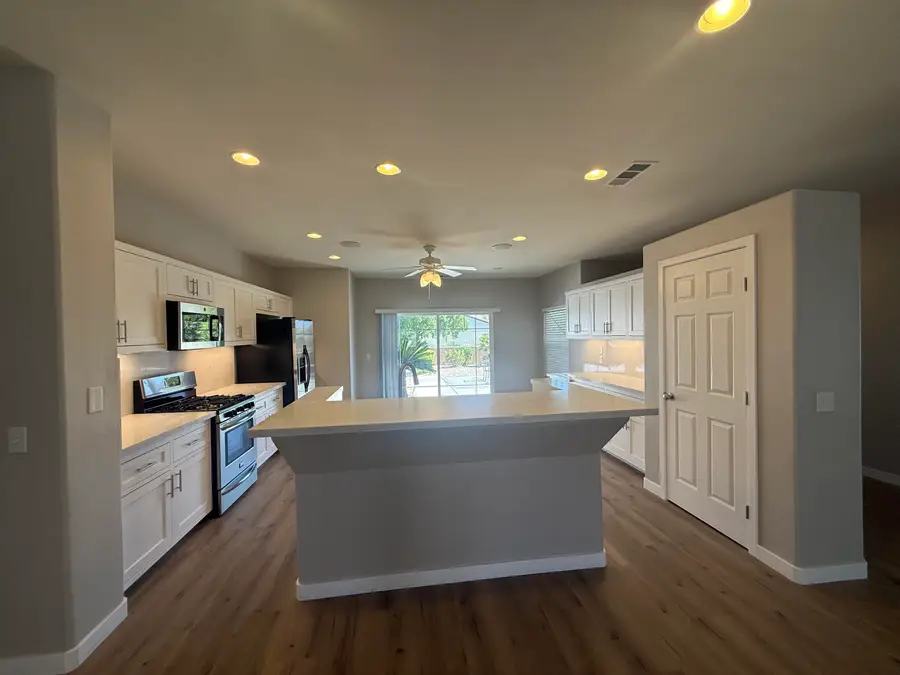 8563 Mount Whitney Avenue, Desert Hot Springs, CA 92240 - #3