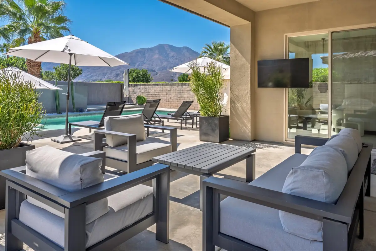 80361 Platinum Way, La Quinta, CA 92253 - #1