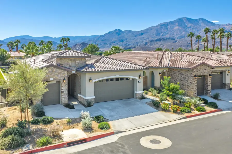 80361 Platinum Way, La Quinta, CA 92253 - #3