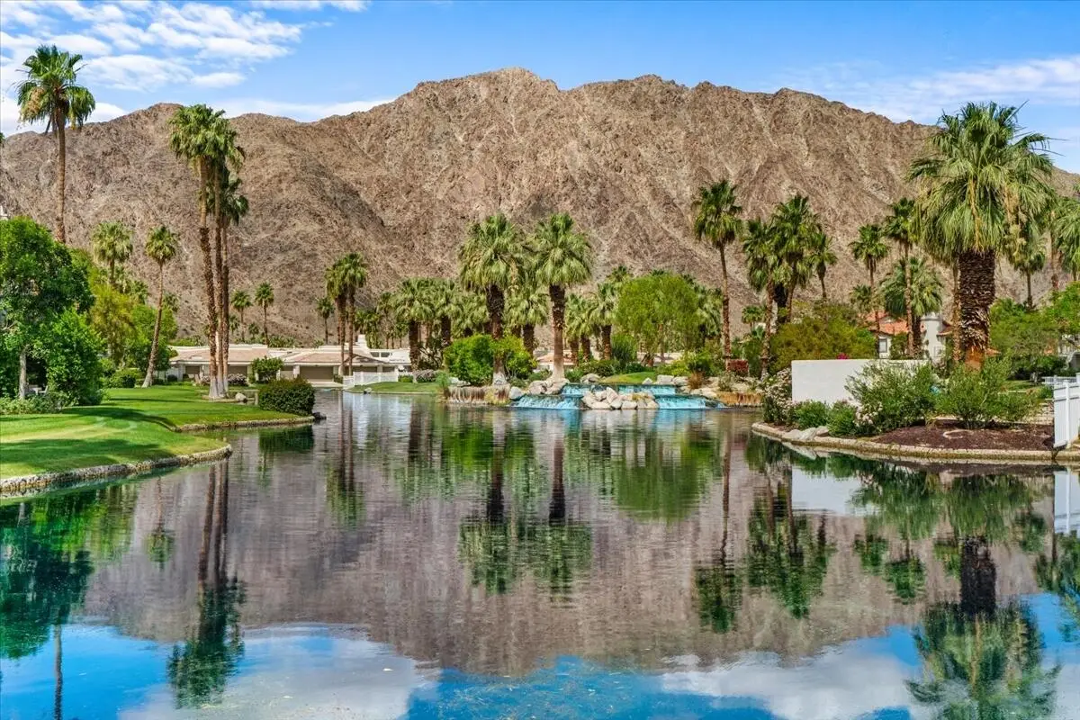 79840 Olympia, La Quinta, CA 92253 - #1