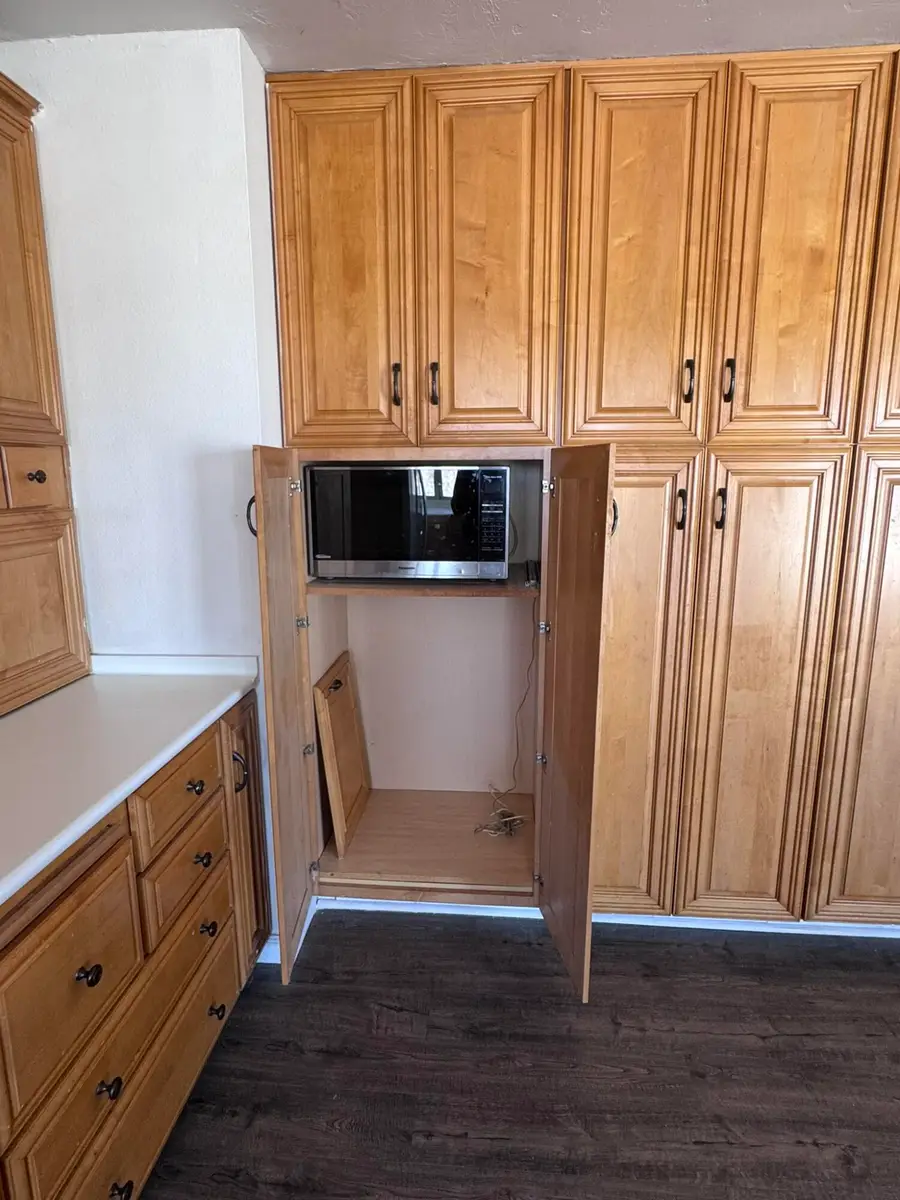944 Flamingo Avenue, Salton City, CA 92274 - #2