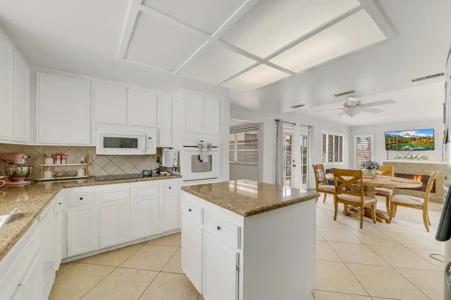 79321 Avenue 42, Indio, CA 92203 - #3