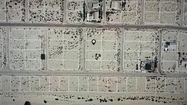 2272 Loma Street, Thermal, CA 92274