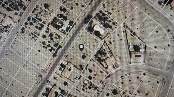 2380 Marlin Drive, Thermal, CA 92274