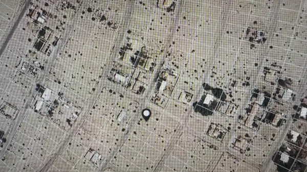 2334 Sand Quill Avenue, Thermal, CA 92274