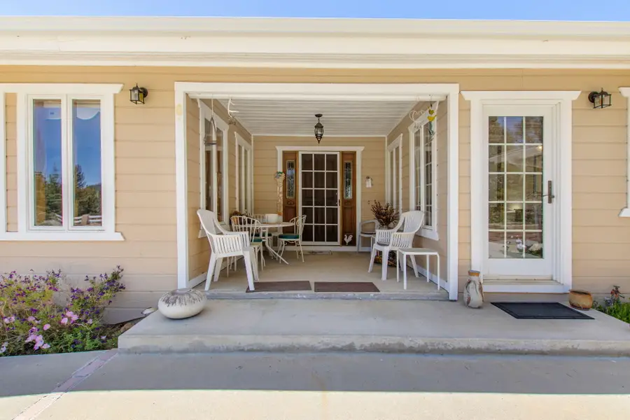 36350 Butterfly Peak Road, Mountain Center, CA 92561 - #2