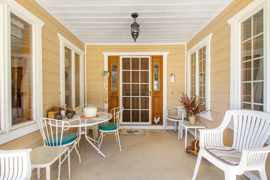36350 Butterfly Peak Road, Mountain Center, CA 92561 - #3