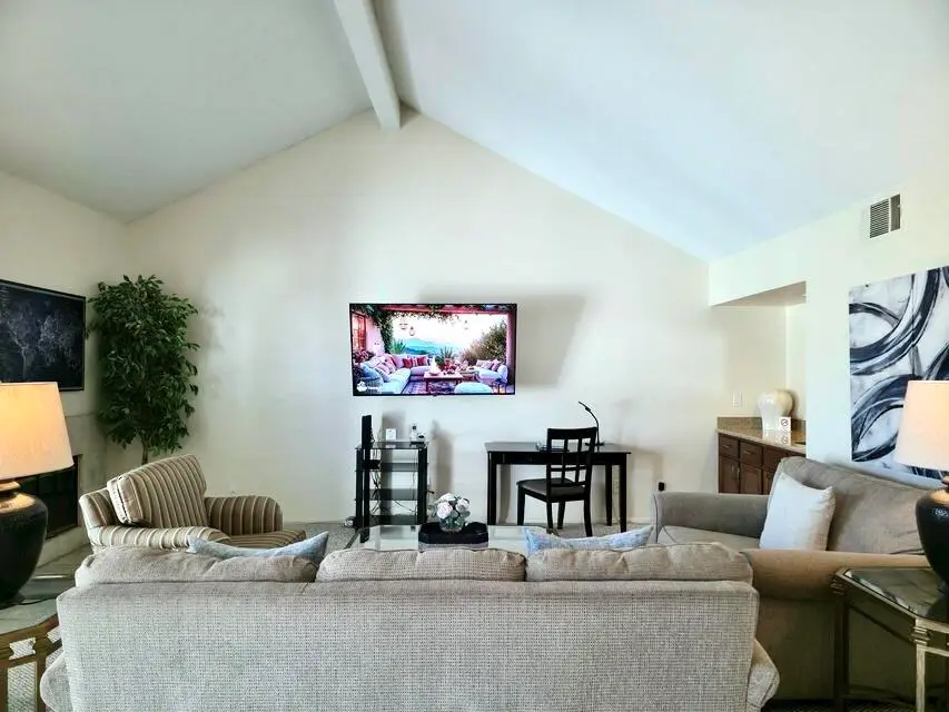 43712 Avenida Alicante #2, Palm Desert, CA 92211 - #3