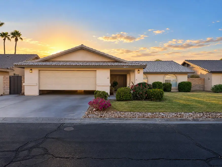 27160 Shadowcrest Lane, Cathedral City, CA 92234 - #2