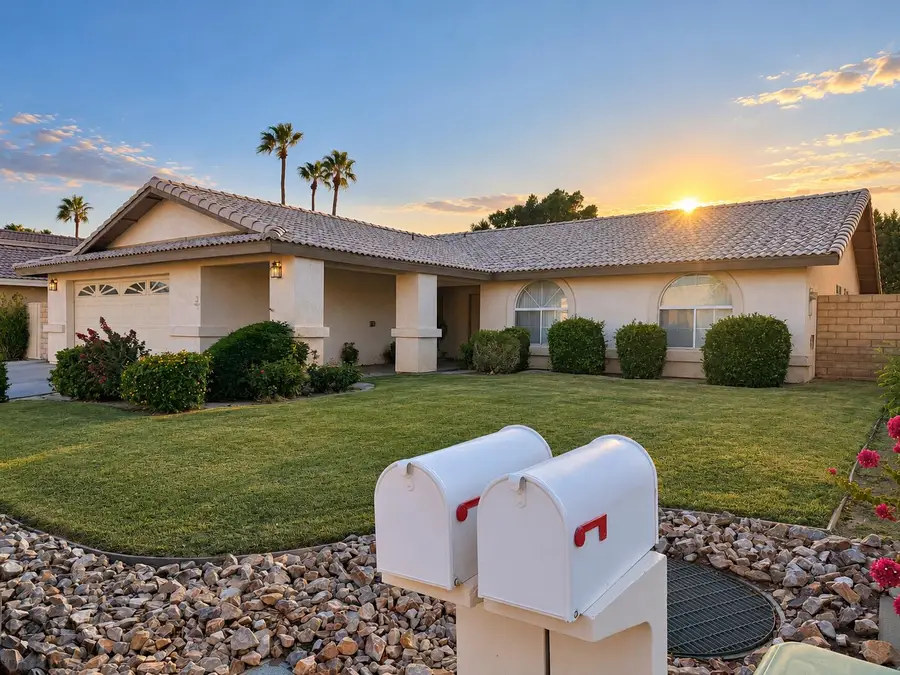 27160 Shadowcrest Lane, Cathedral City, CA 92234 - #3