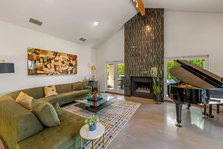 24 Calle Ardilla, Rancho Mirage, CA 92270 - #2