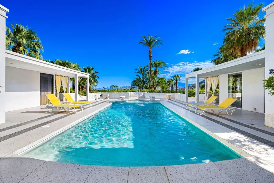 690 W Stevens Road, Palm Springs, CA 92262 - #3