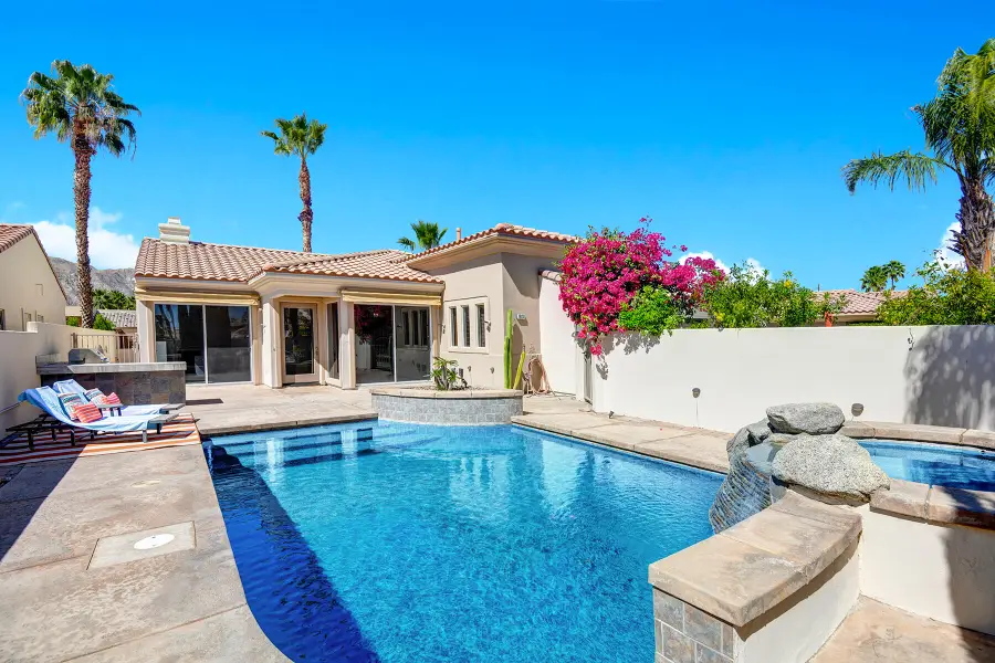 78831 Breckenridge Drive, La Quinta, CA 92253 - #3