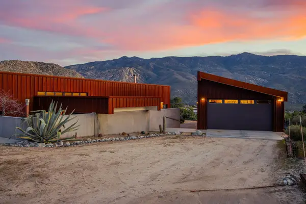70089 Sonora Road, Mountain Center, CA 92561