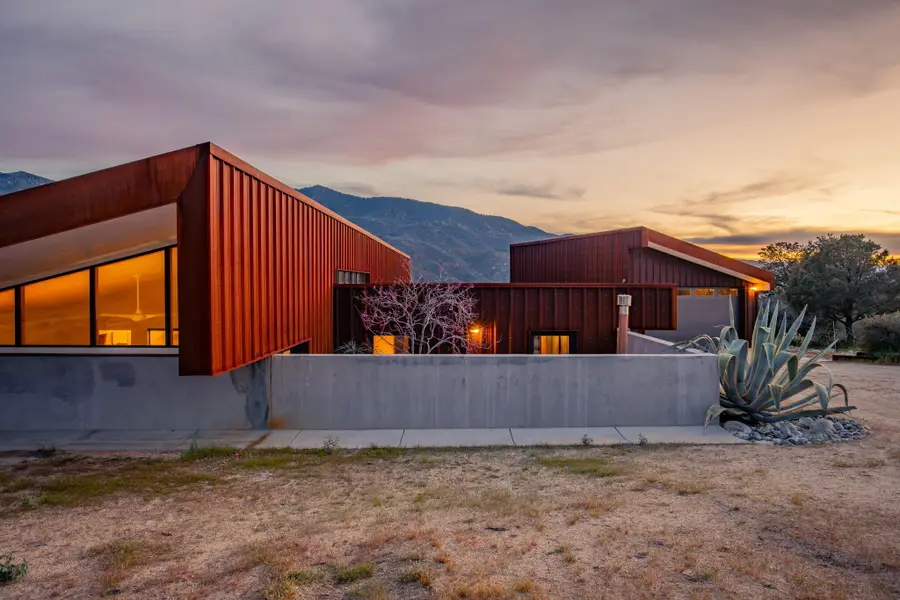 70089 Sonora Road, Mountain Center, CA 92561 - #2