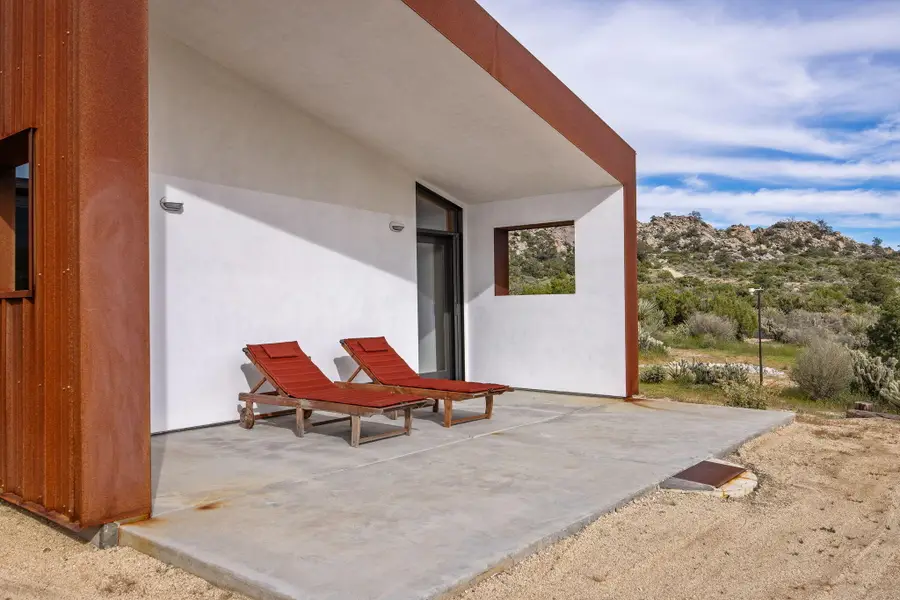 70089 Sonora Road, Mountain Center, CA 92561 - #3