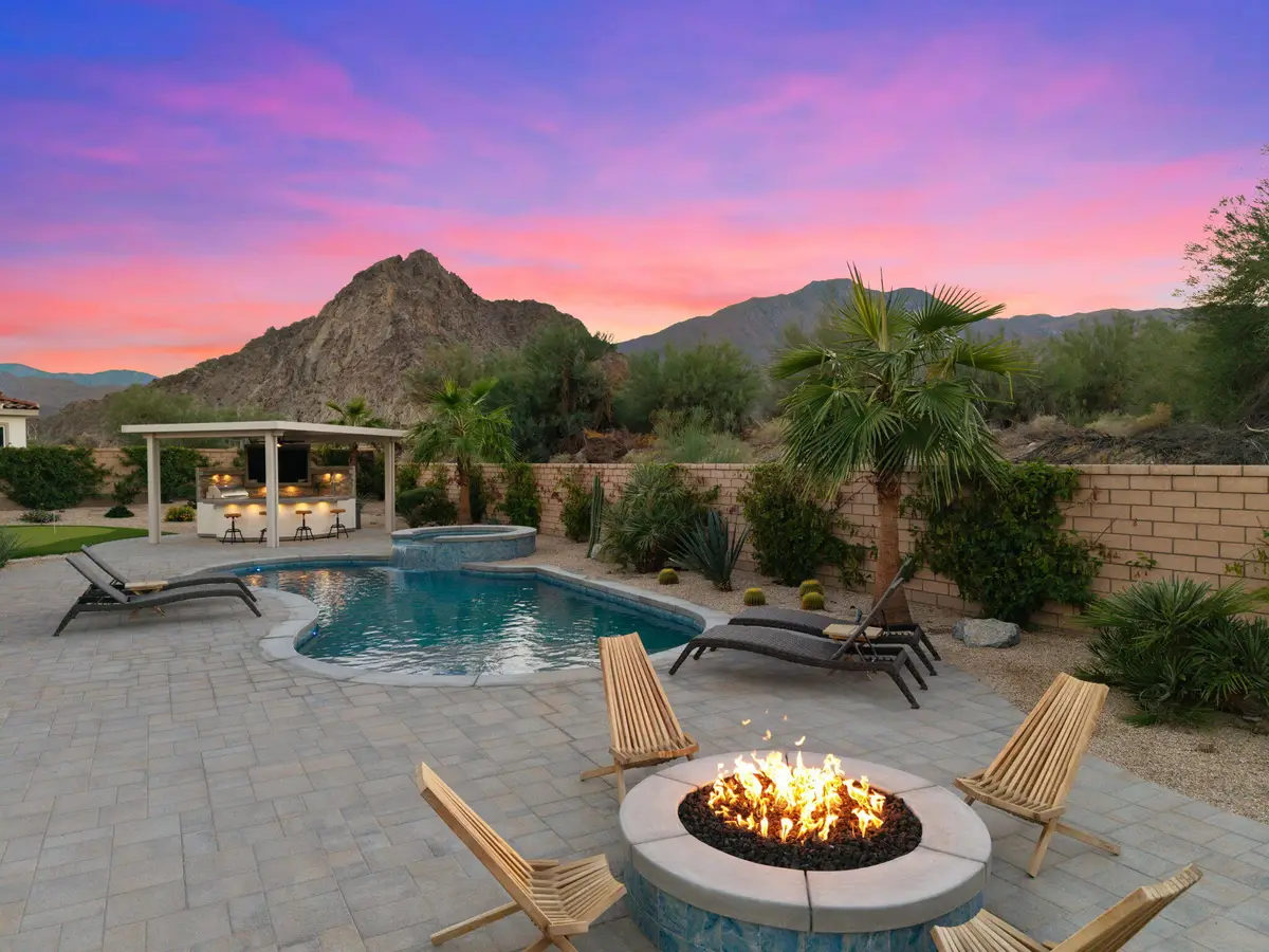 80255 Segovia View Way, La Quinta, CA 92253 - #1